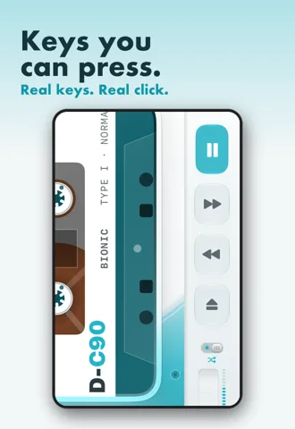 Bionic Tape iPhone duo-02 (en)