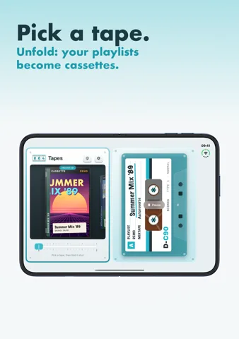 Bionic Tape iPhone duo-03 (en)