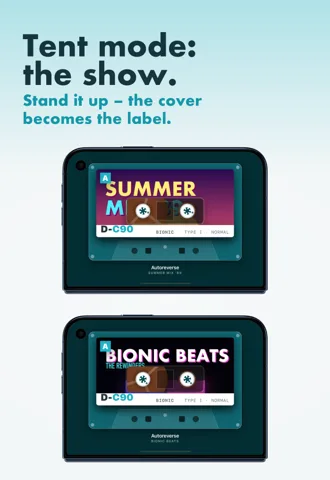 Bionic Tape iPhone duo-04 (en)
